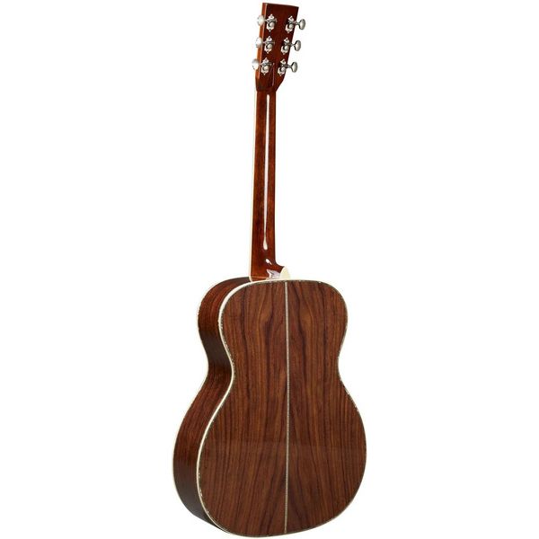 Martin Guitar OM-45 John Mayer 20th Anniv.