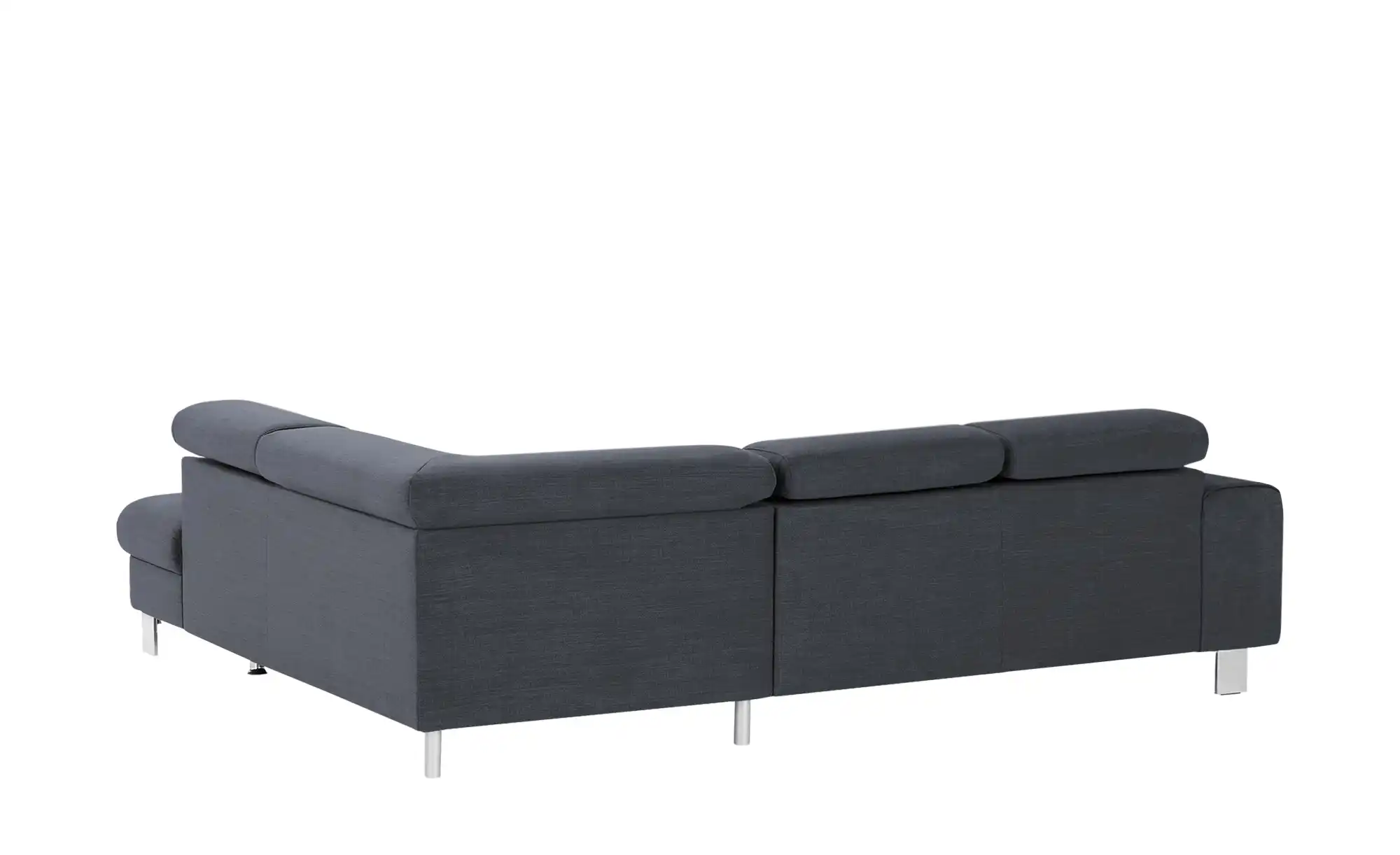 uno Ecksofa Los Angeles