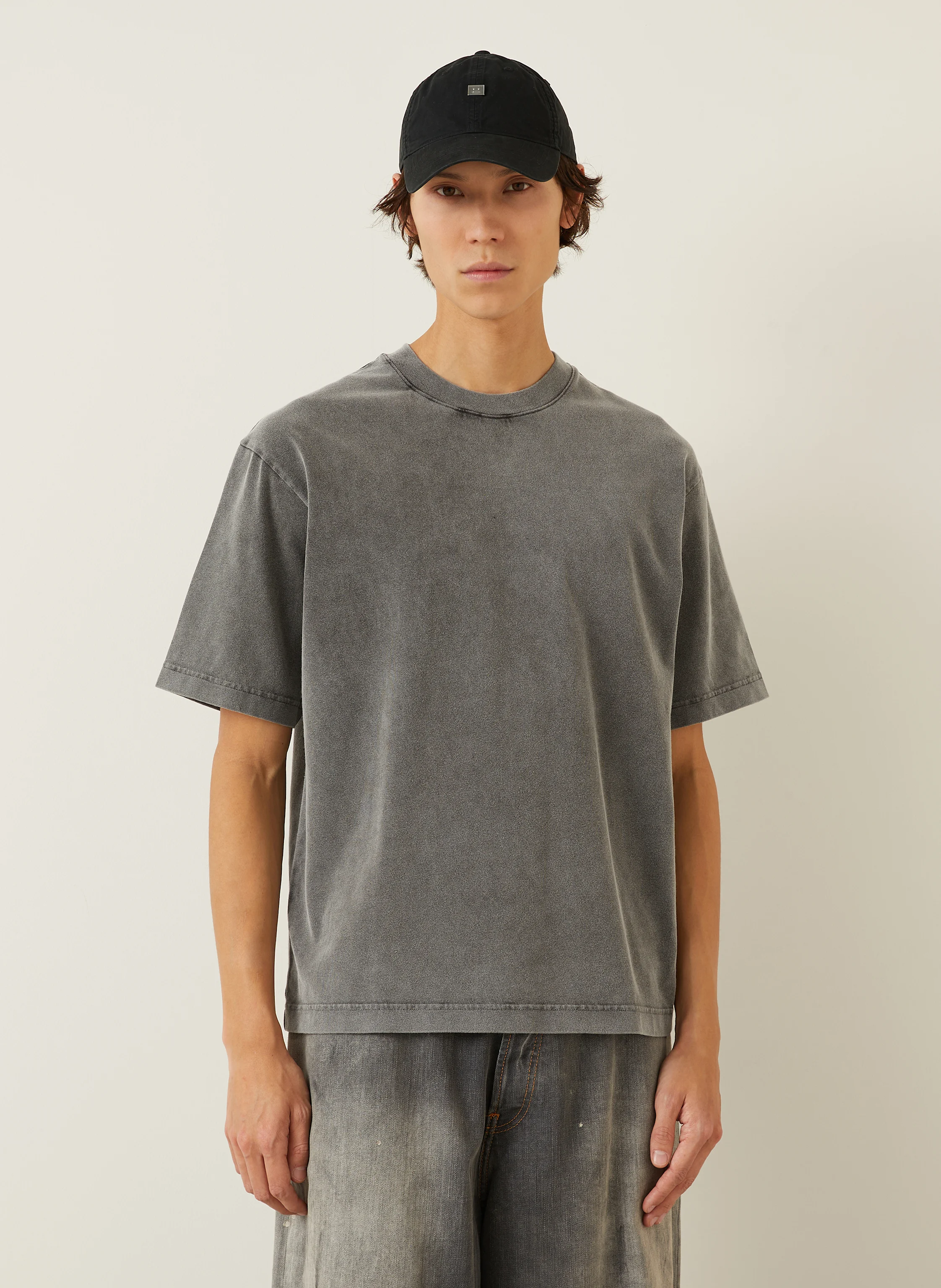 Acne Studios T-Shirt