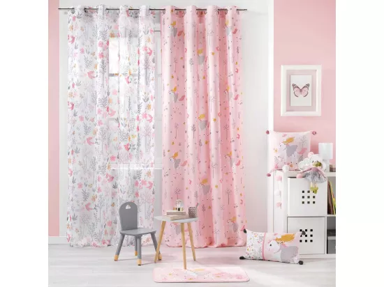 Tapis Enfant Imprimé 
