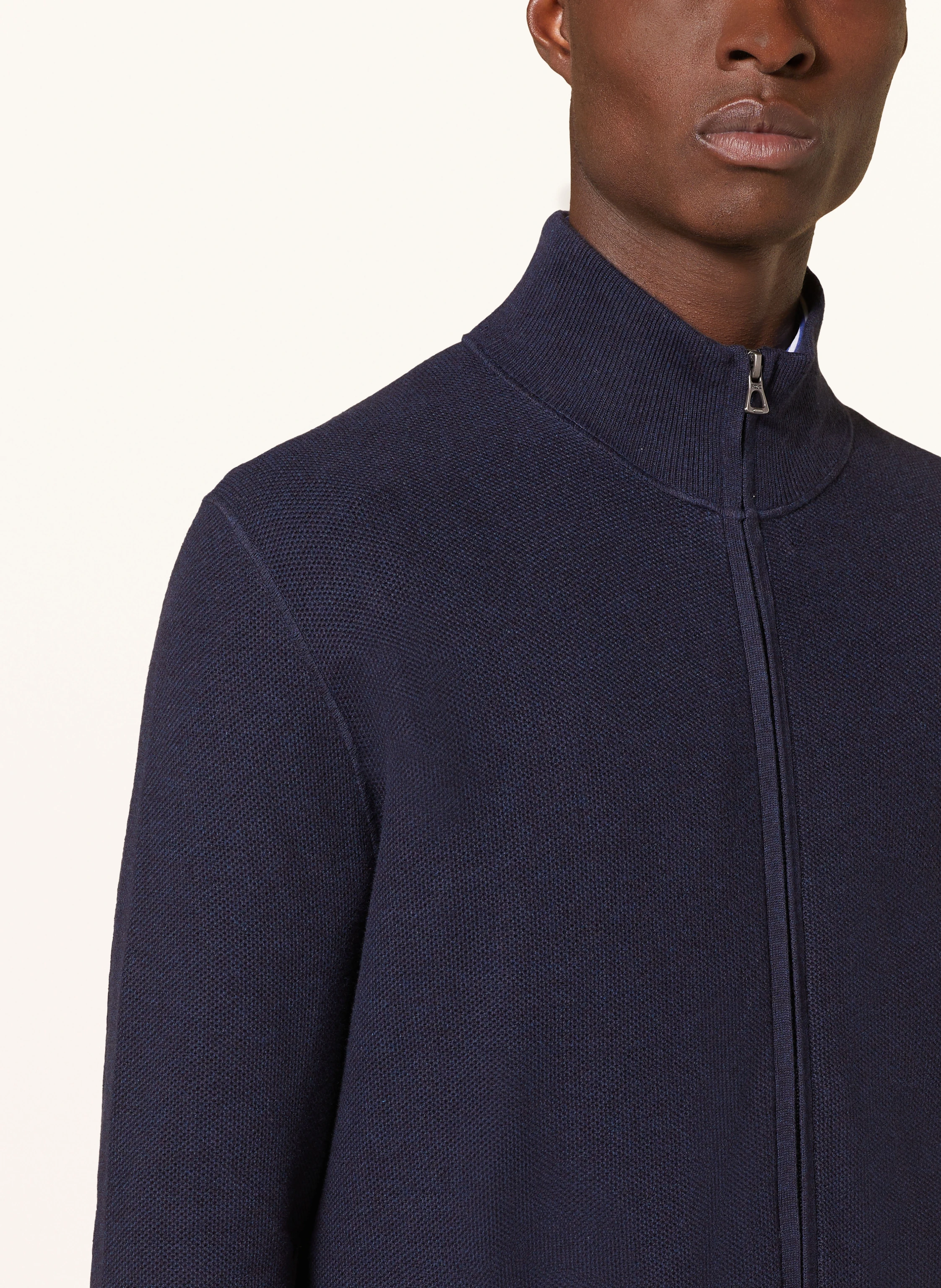 POLO RALPH LAUREN Strickjacke