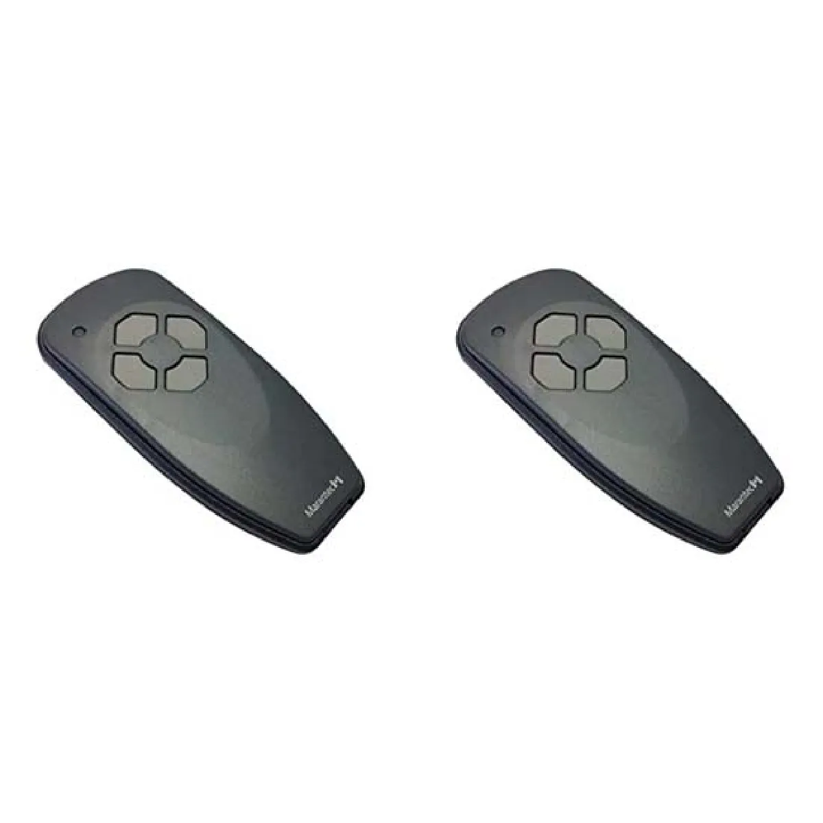 Marantec D384-868