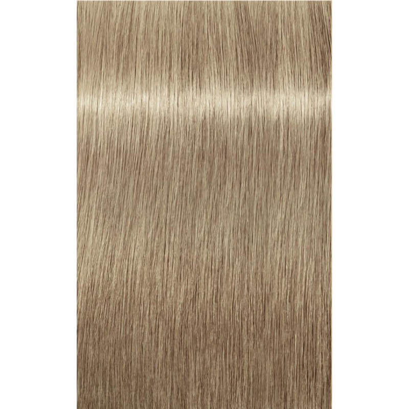 Crème blondeur à éclaircir marron acajou BlondMe Schwarzkopf 60ML