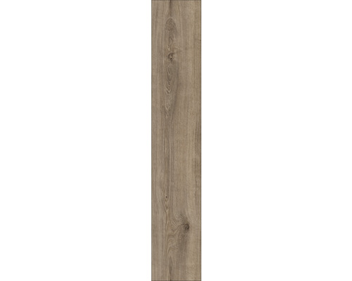 Laminaat 8.0 Kasjmir Eiken Titanium