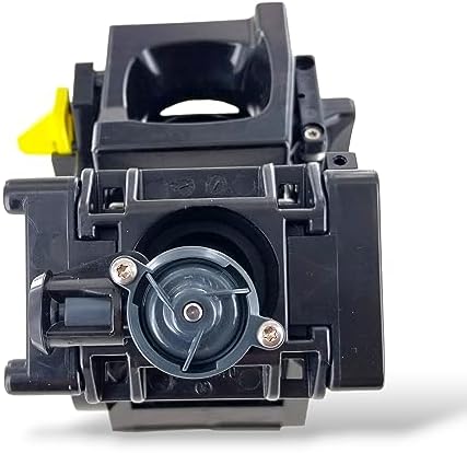 DL pro Groupe café, pour machine à café entièrement automatique Philips Saeco Talea Primea Odea Giro 996530003229 V2 8GR/SBS : Cuisine et Maison