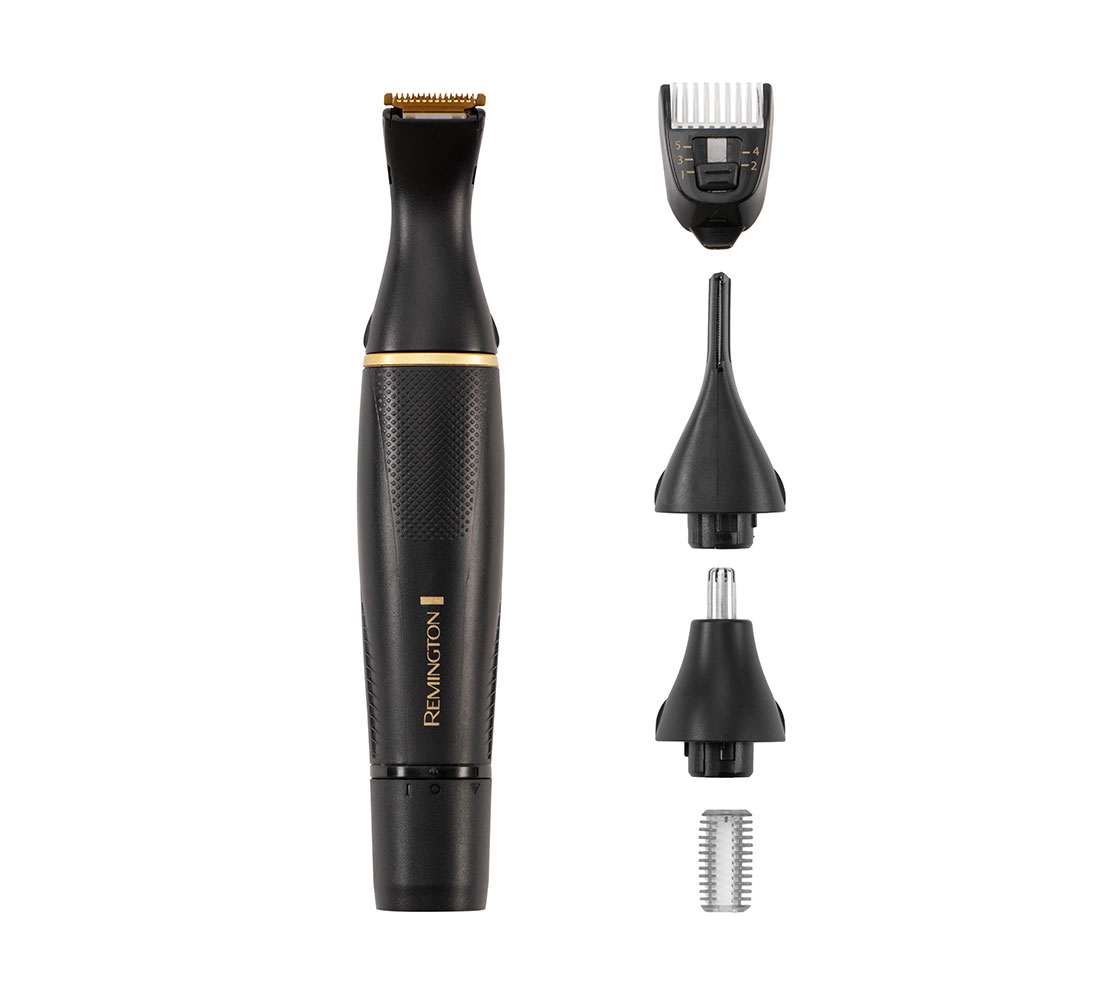 Kit tondeuse précision T-Series