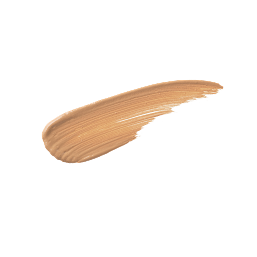 Miild Natural Liquid Concealer, 04 Wood
