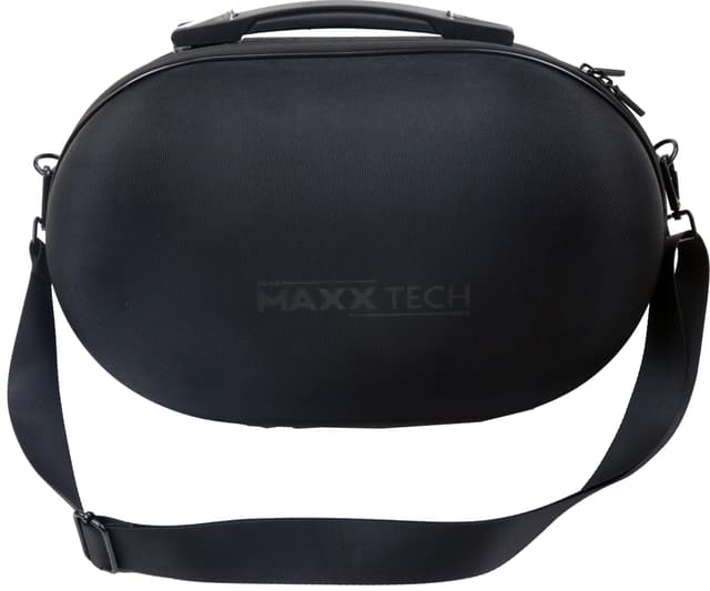 Maxx Tech VR-etui