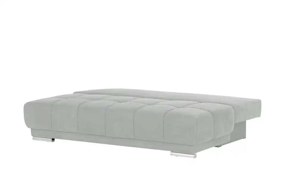 Einzelsofa Isalie de Luxe