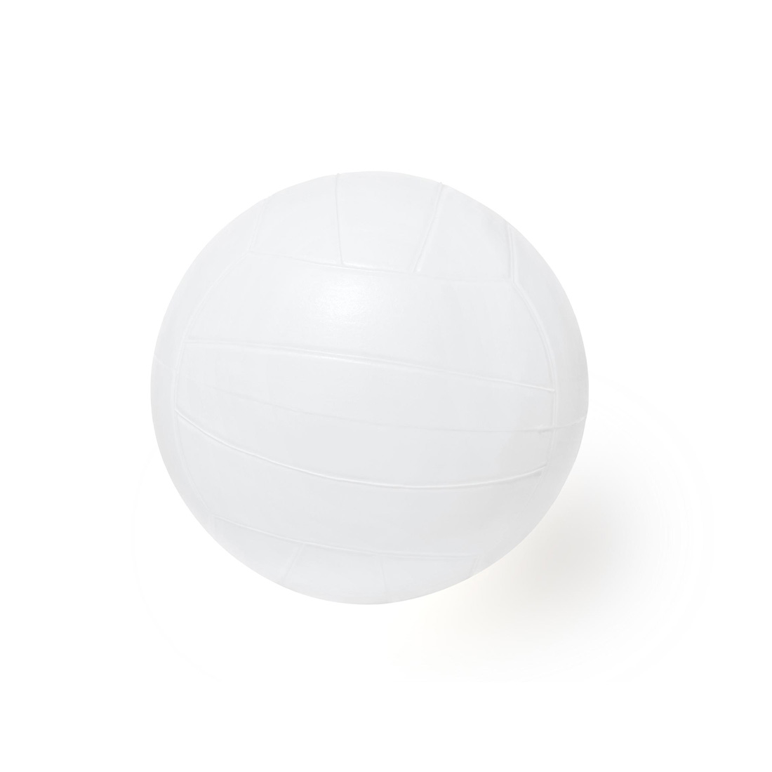 Bestway Wasserball-Set 142x76 cm