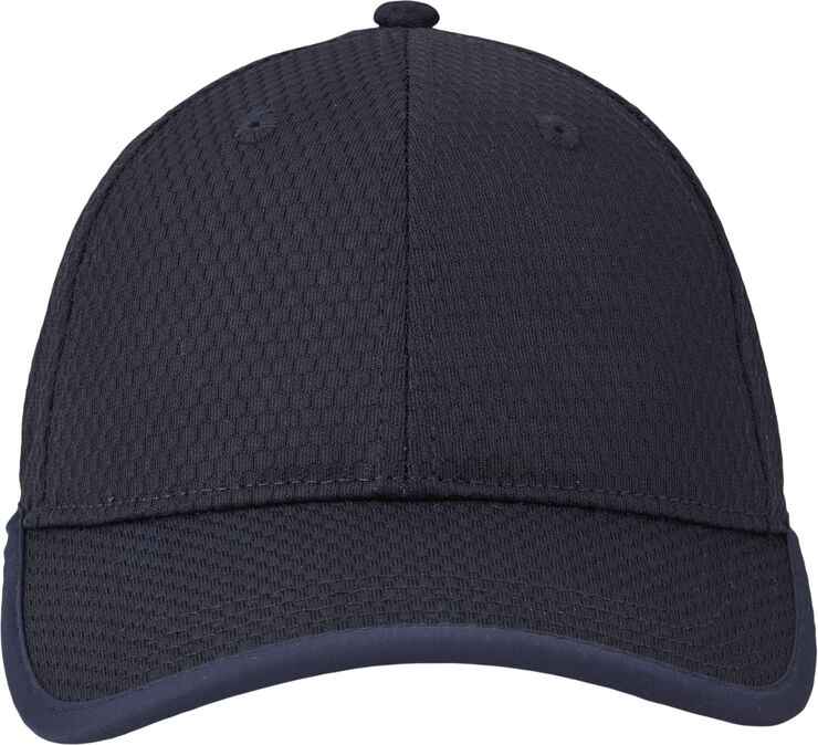 Actiivate TOPAZ Cap Blue depths