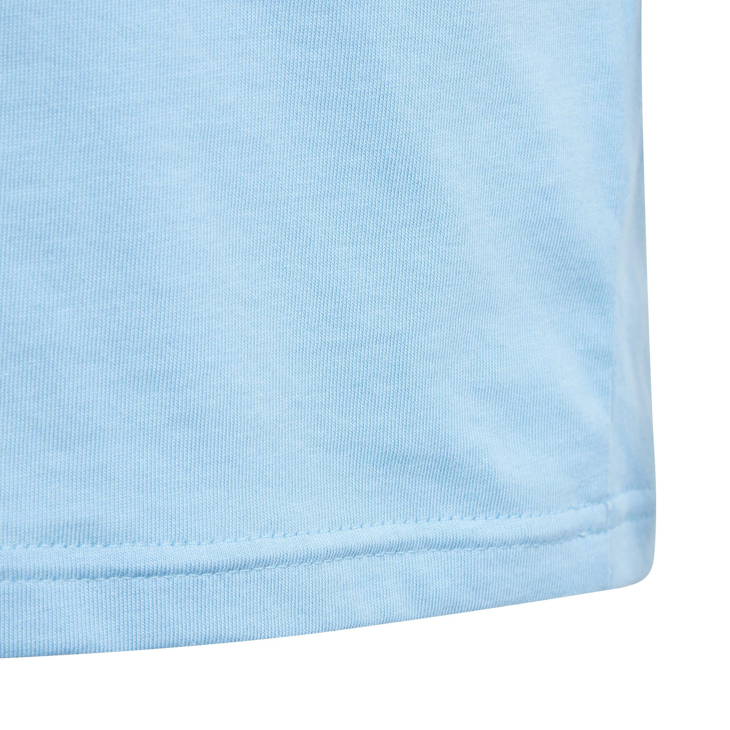 adidas Essentials Logo T Shirt Infants