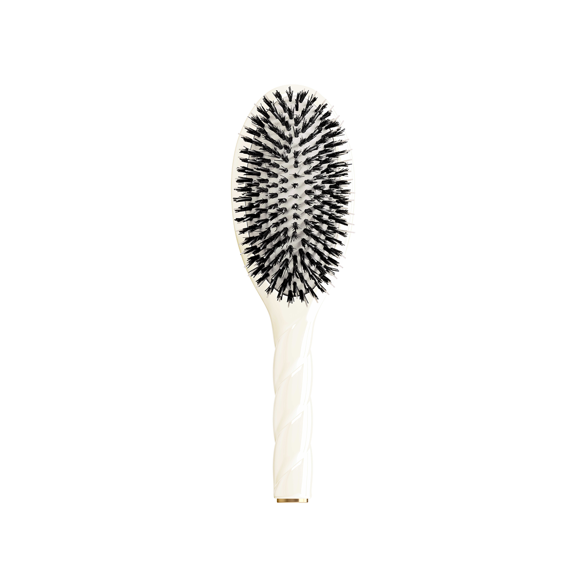 Essential Daily Use Brush Large N.02 Bleu Encre