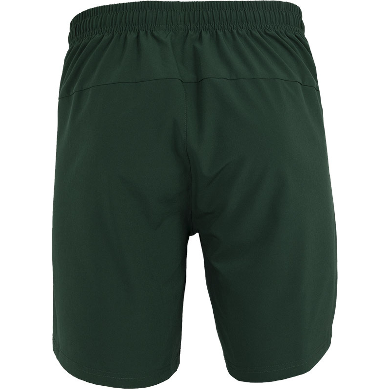 JDH Carbon Pro Short Heren