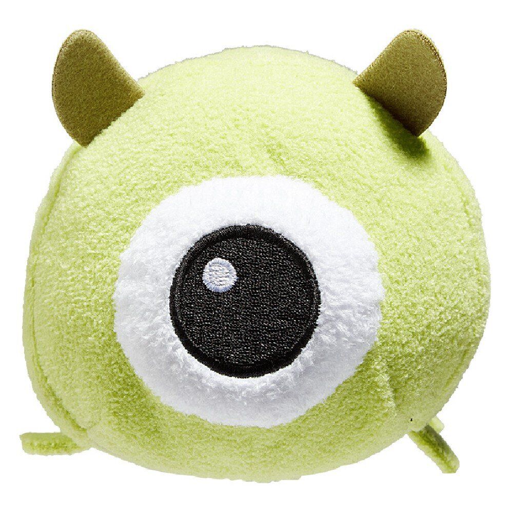 Peluche tsum tsum
