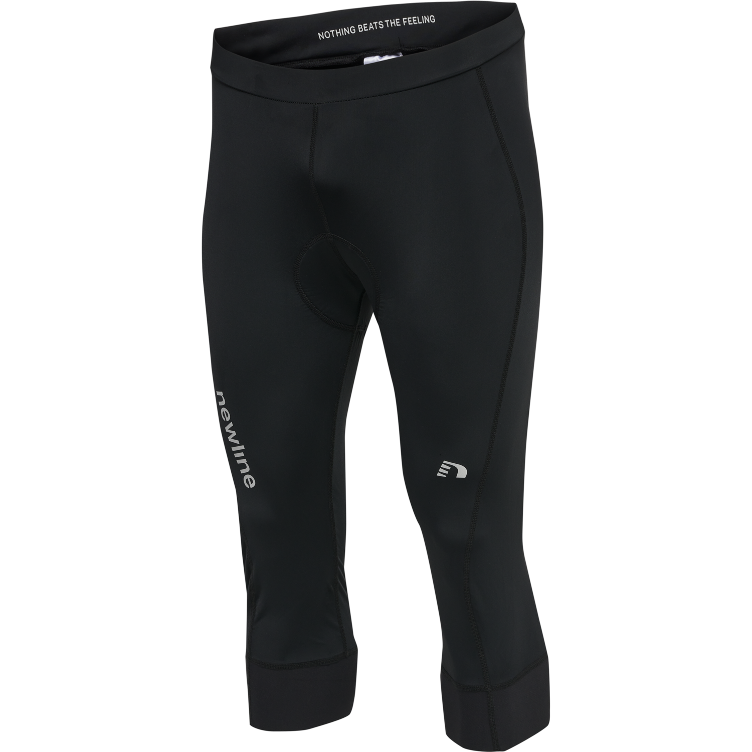 MENS CORE BIKE KNEE PANTS