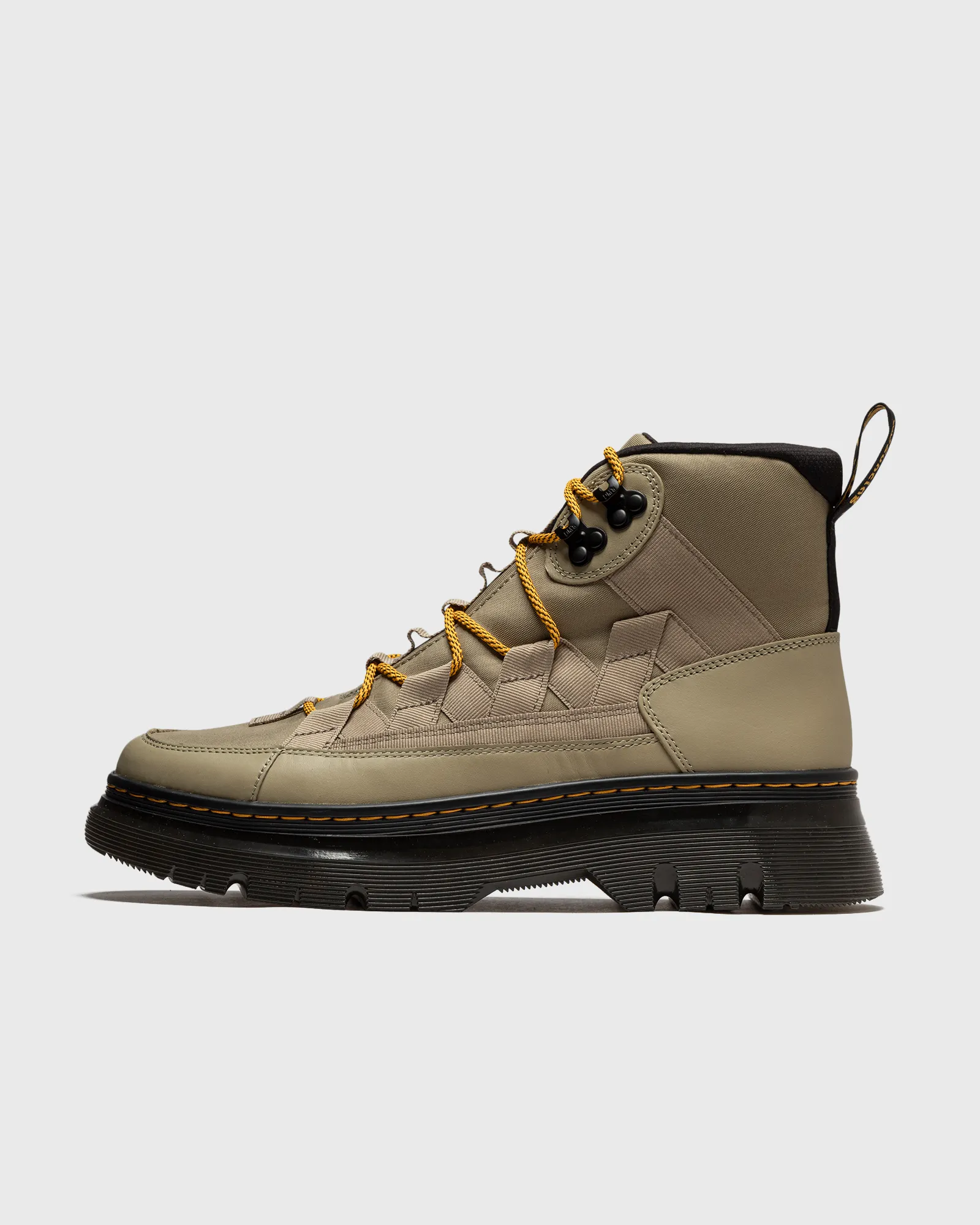 Dr.Martens Boury