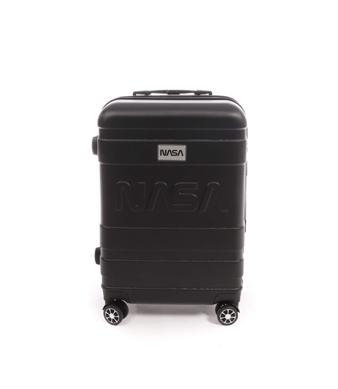 Valise Noir Naza Endeavour 53L