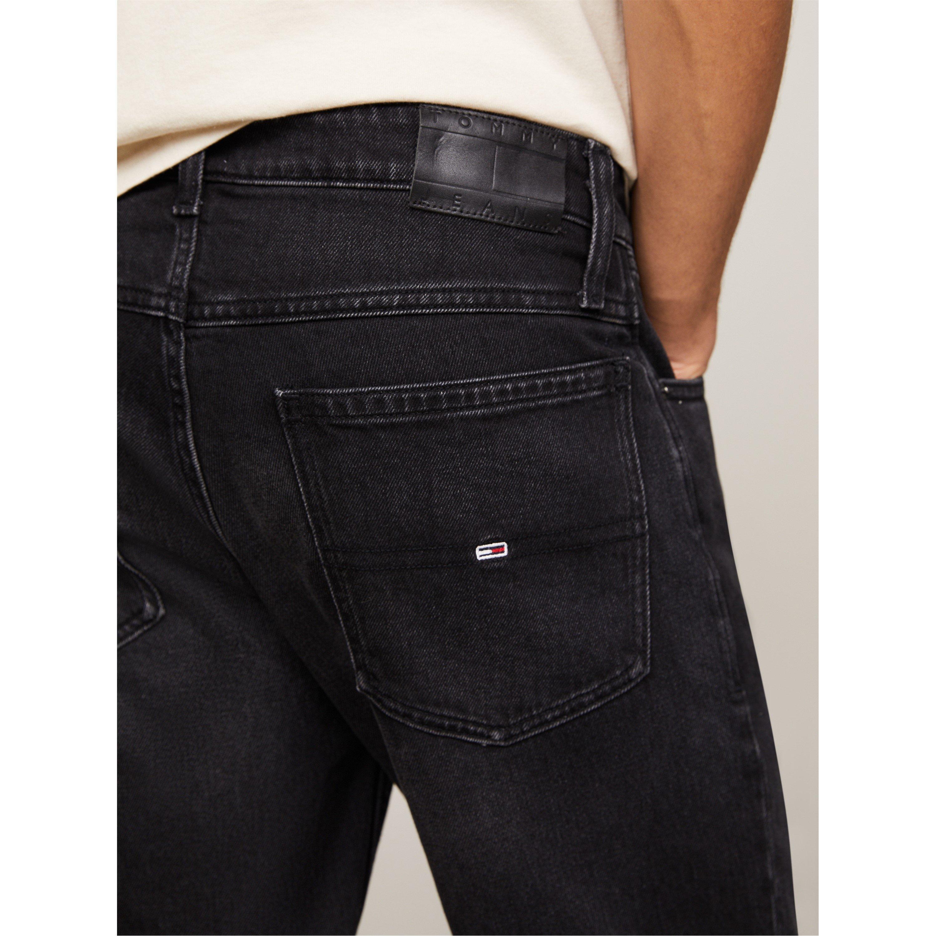 Tommy Jeans Ronnie Shorts