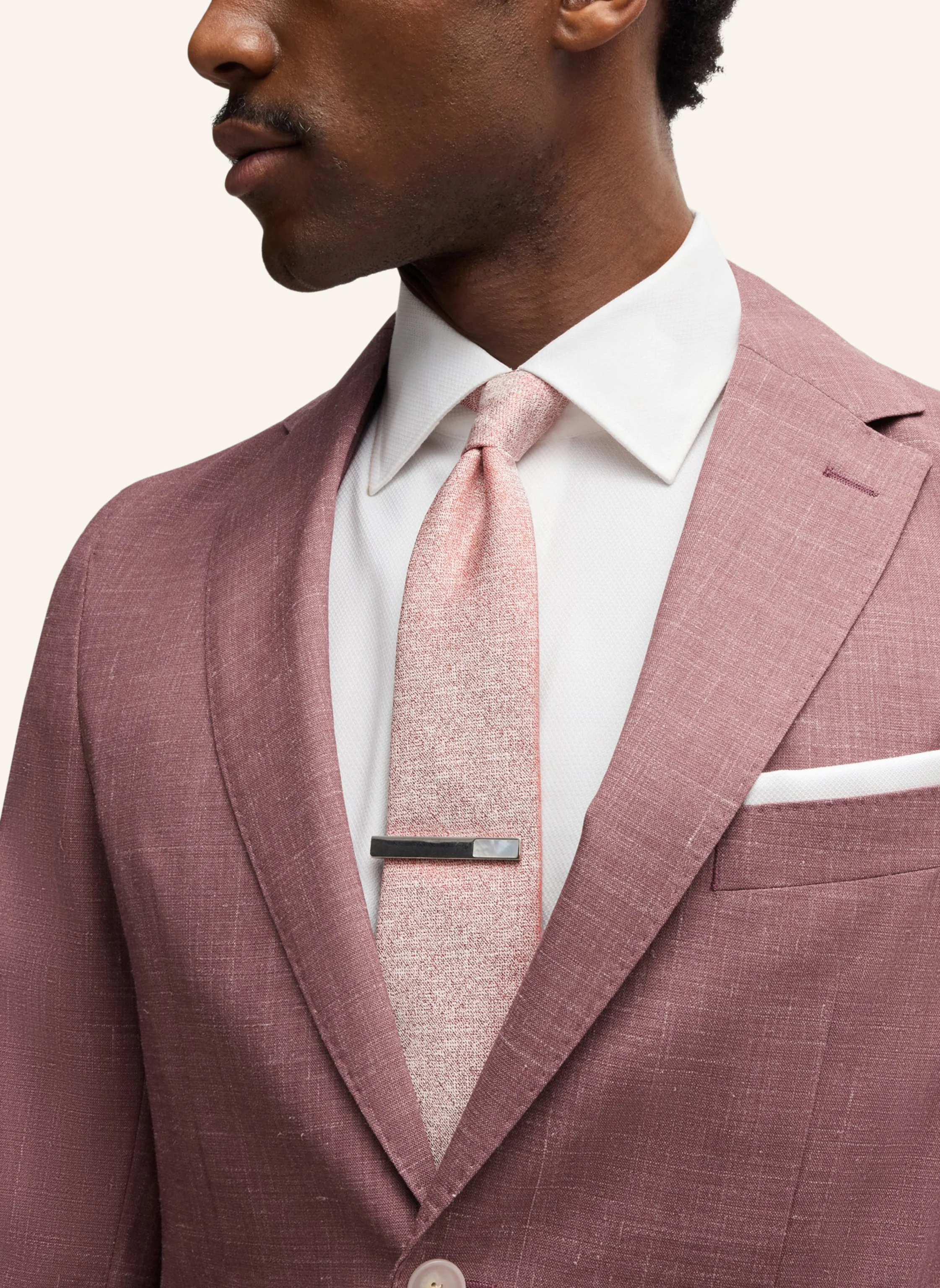 BOSS Blazer C-HANRY-252 Slim Fit