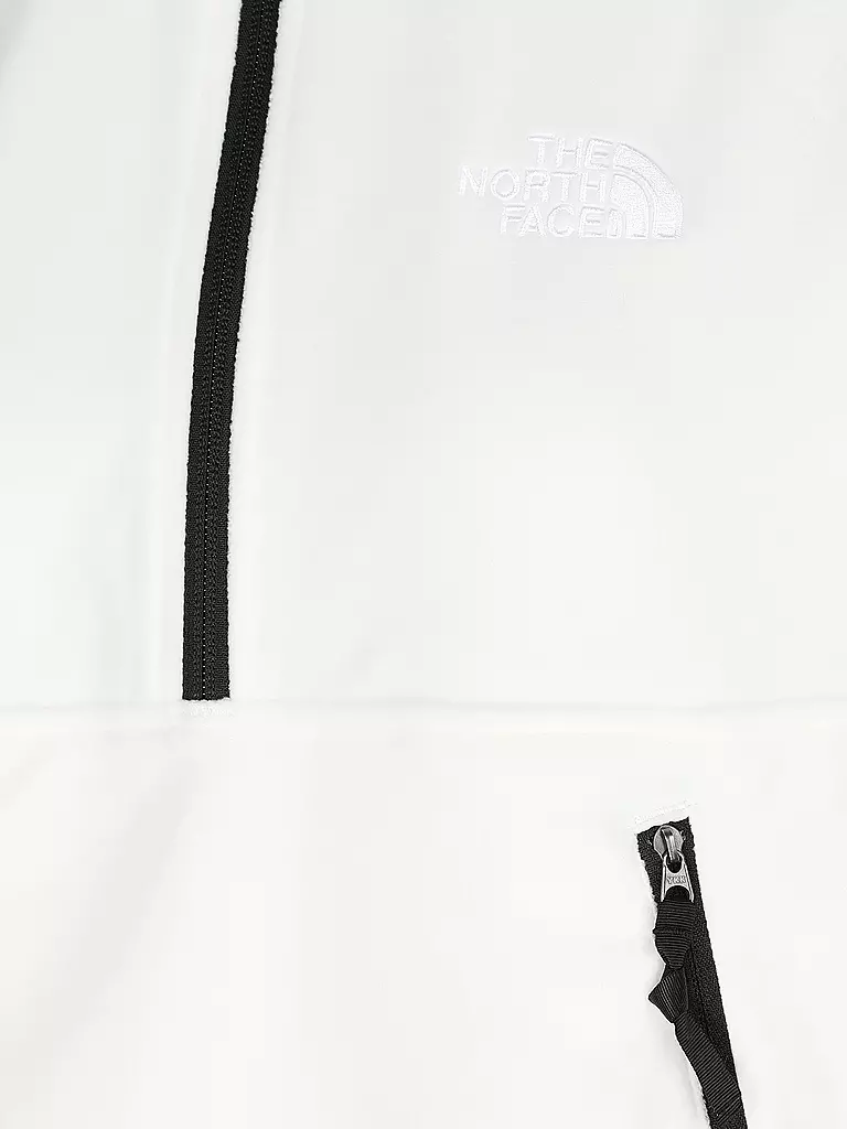 THE NORTH FACE Sweater creme