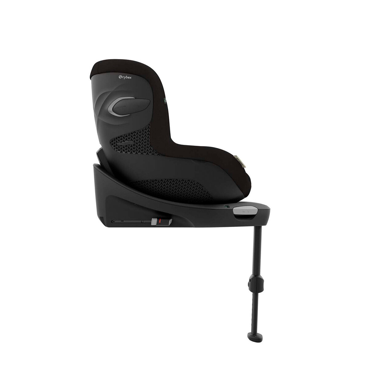 Cybex Cybex Kindersitz Sirona G i-Size Plus