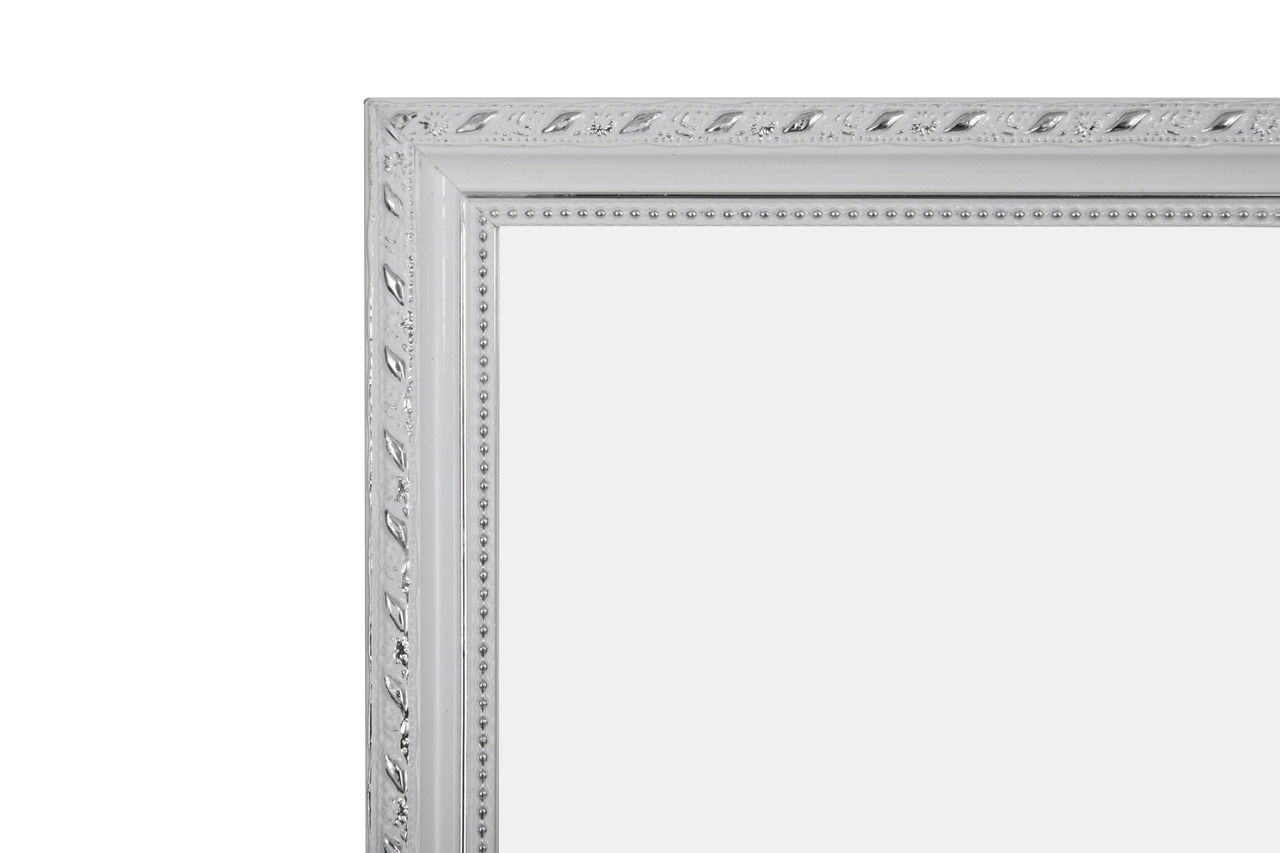 Landscape Spiegel ca. 35x125 cm LUCY