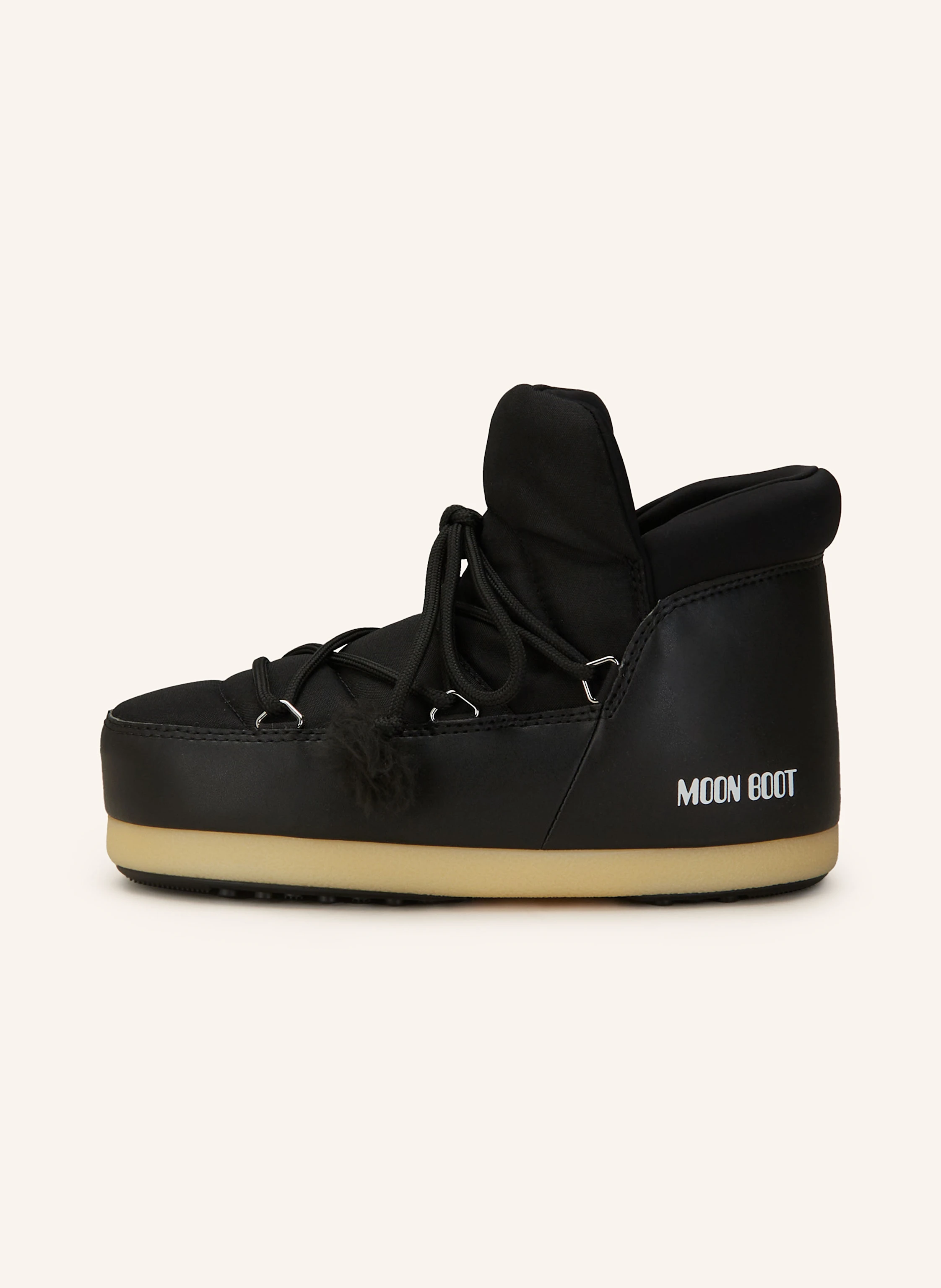 MOON BOOT Moon Boots MB EVX PUMPS