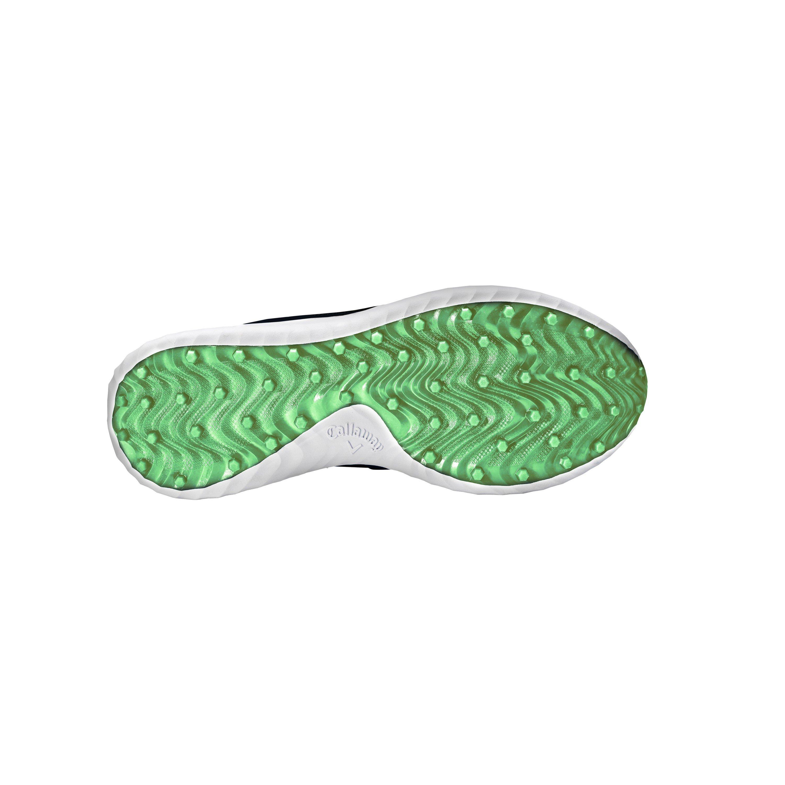 Callaway Anza Golf Shoes Womens
