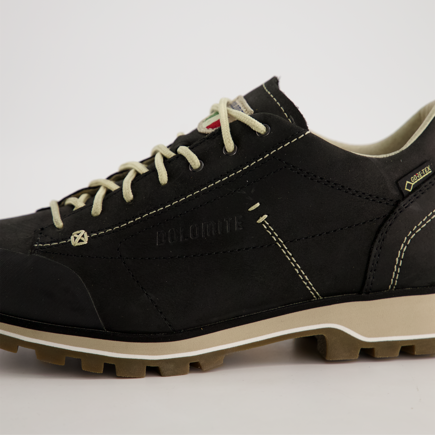 Dolomite DOL Shoe Ws 54 LOW FG GTX
