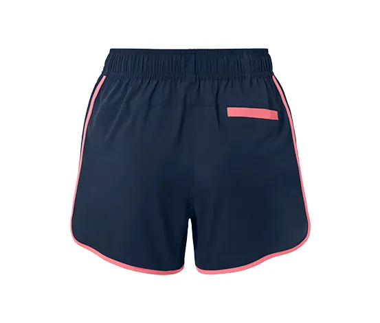 Badeshorts