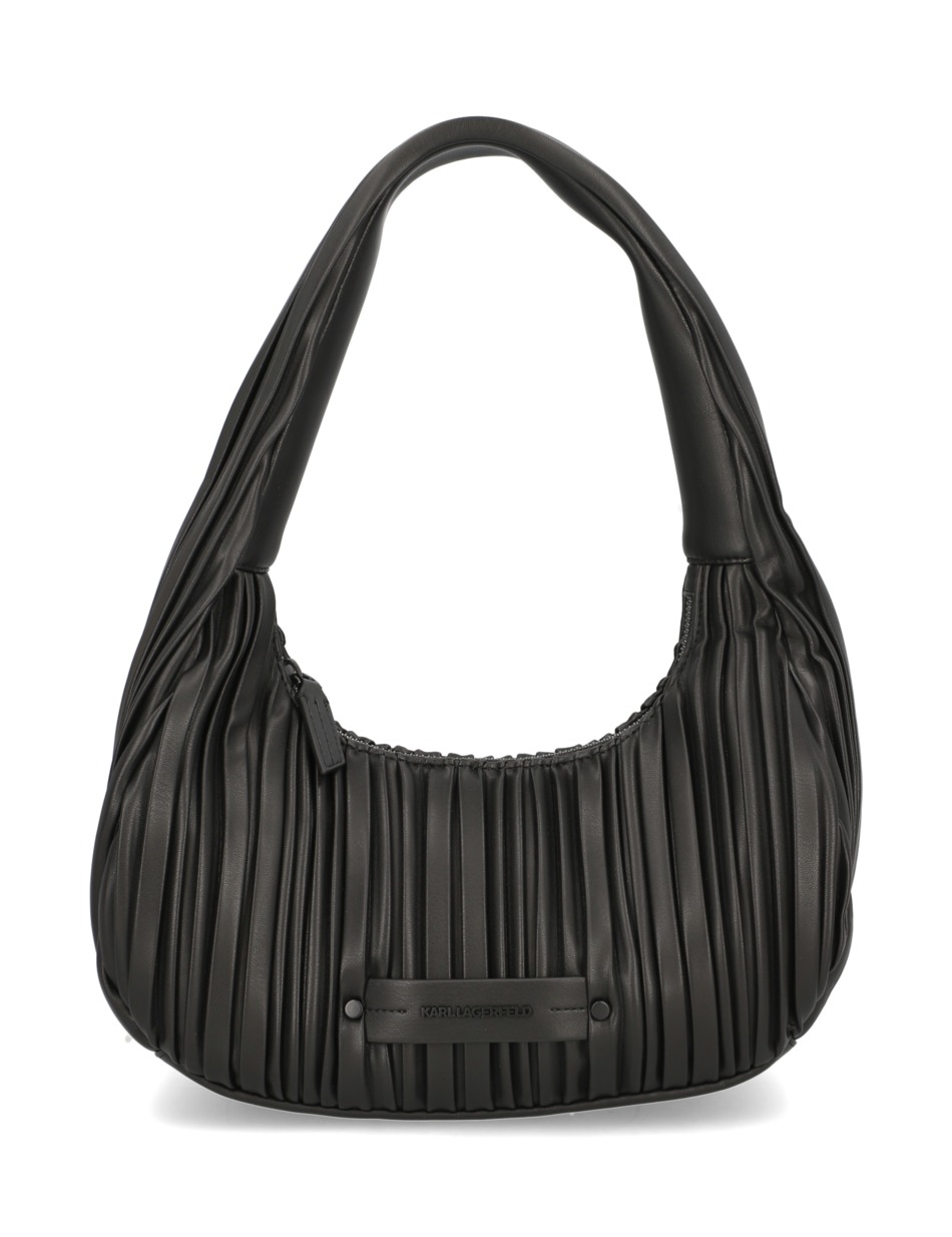 k/kushion md hobo