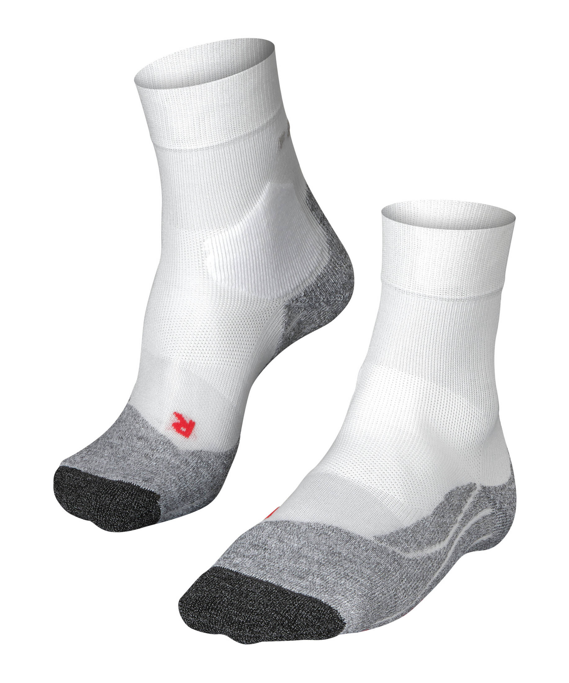 FALKE| Damen Laufsocken 