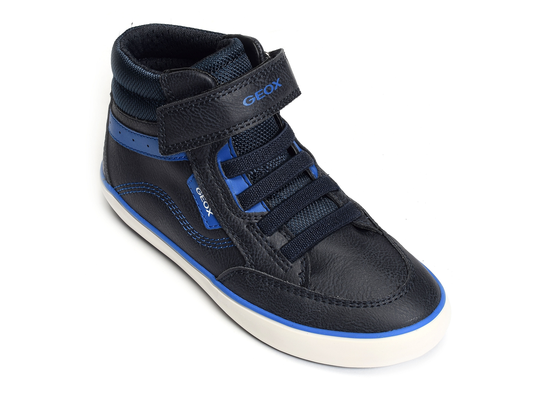 J gisli bc noir bleu
