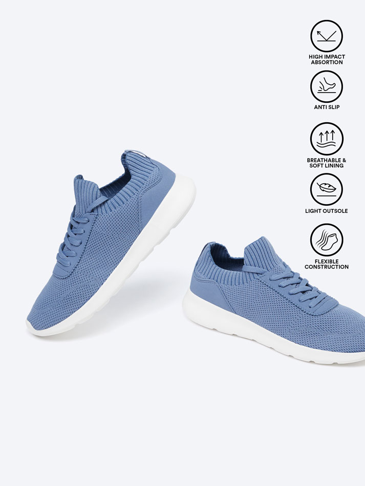 Mini Sport - Jeans