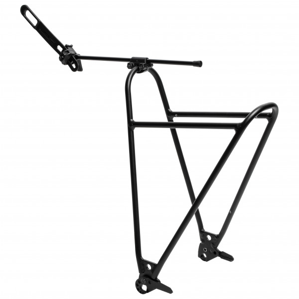 Ortlieb - Quick Rack Light - Porte-bagages