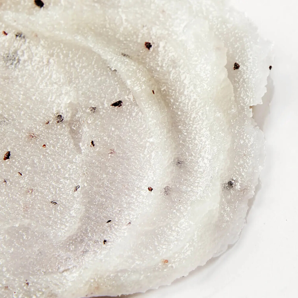Elemis Frangipani Monoi Salt Glow Scrub490 gr