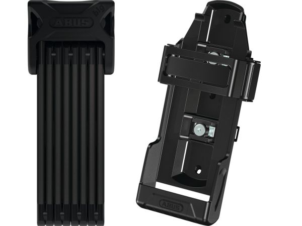 Abus Bordo 6000/120 Holder