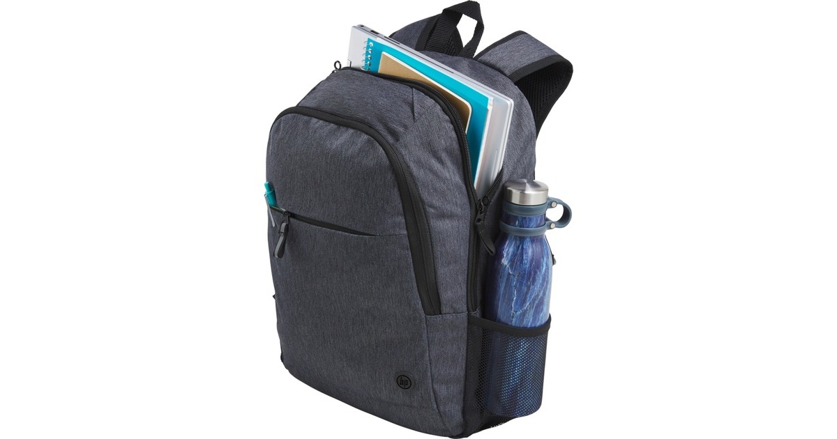 HPPrelude Pro Backpack 15,6