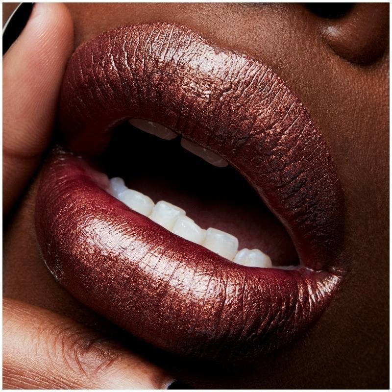 MAC Frost Lipstick 3 gr. - 301 