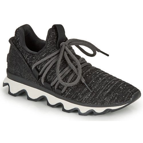 Sorel - KINETIC LACE - Noir