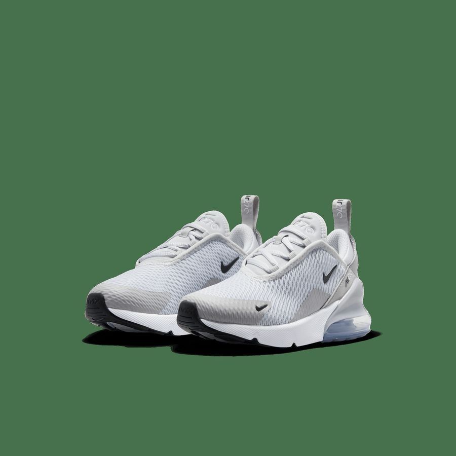 Nike Air Max 270