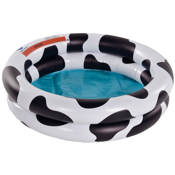 Swim Essentials Exclusive Baby Zwembad 60 cm