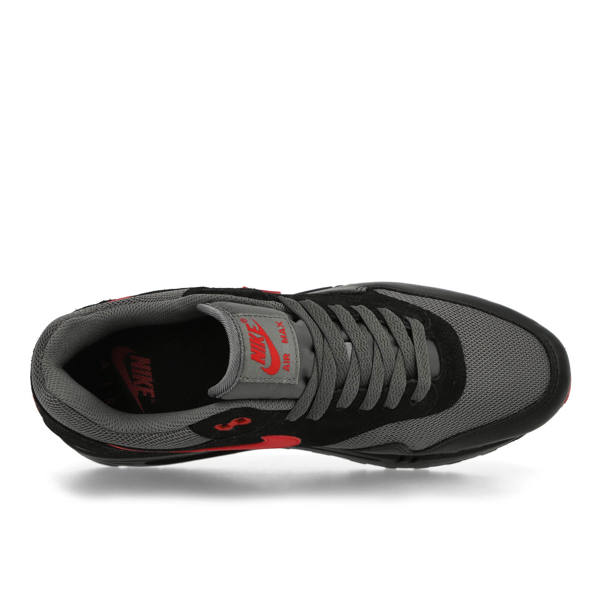 Nike<br>Air Max 1 Essential