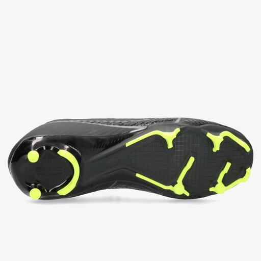 Nike Mercurial Superfly 9 Mg