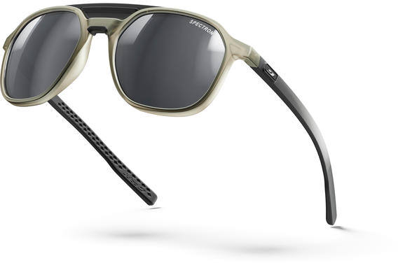 Julbo Slack Cover Spectron 3