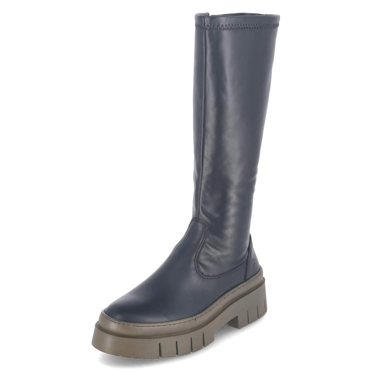 ArtStiefel AMBERES - undefinert