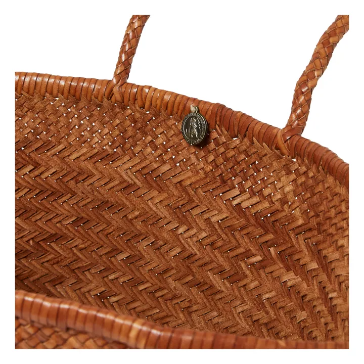 Dragon Diffusion Cabas Arcot | Camel