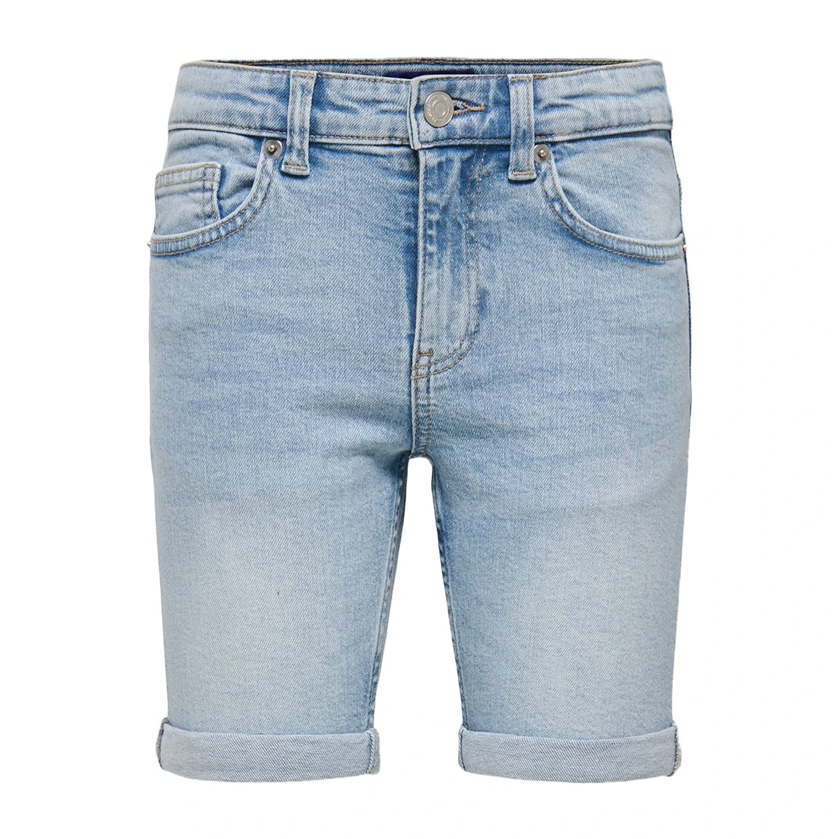 Jongens Blouse OSJNEWKODYL