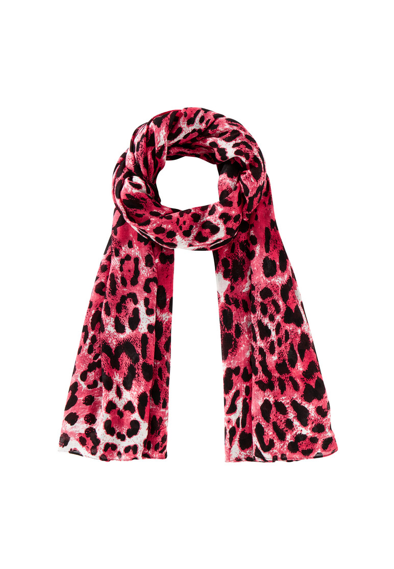 LEONY Pink